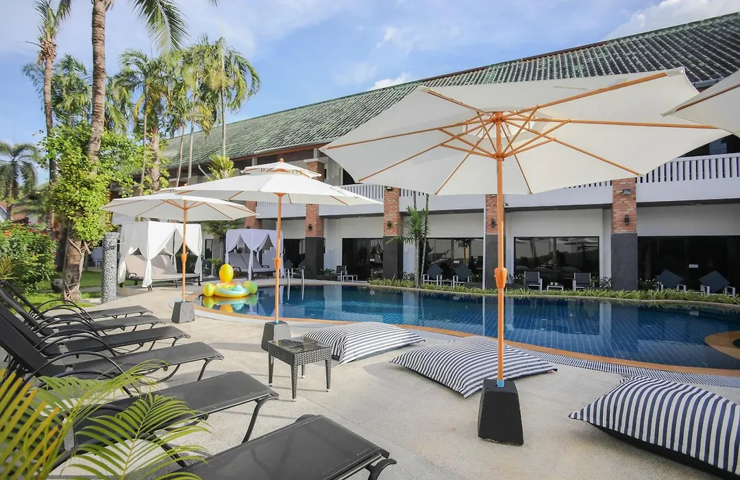Etk Patong Resort-1