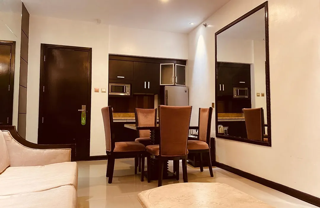 Prime Asia Hotel-1