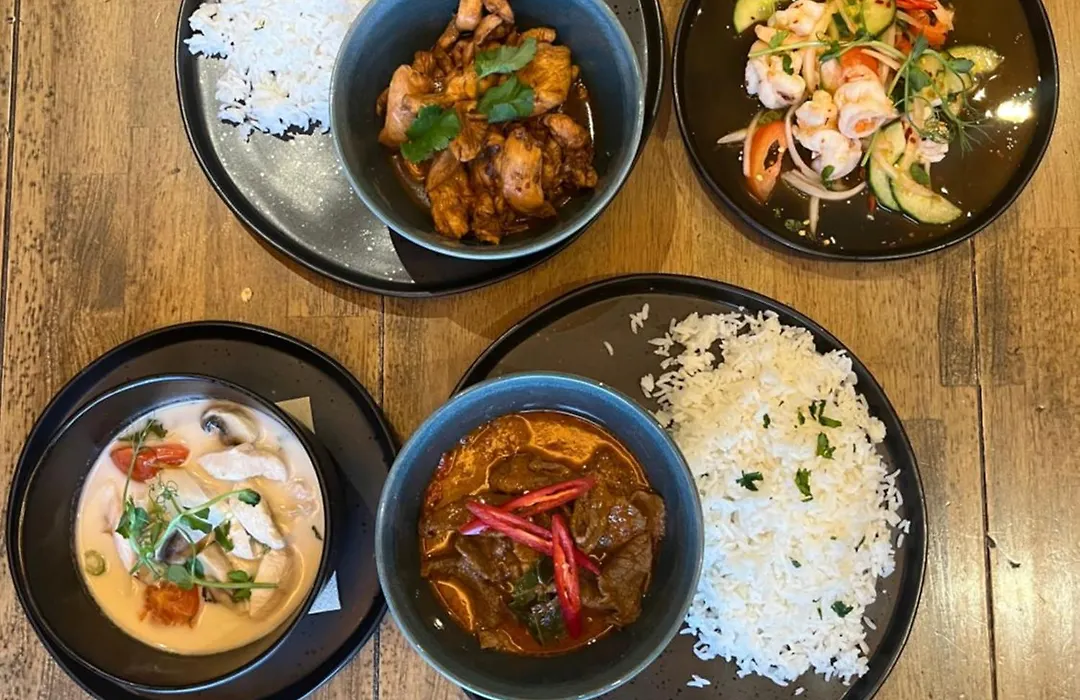 Kings Arms Hotel-1