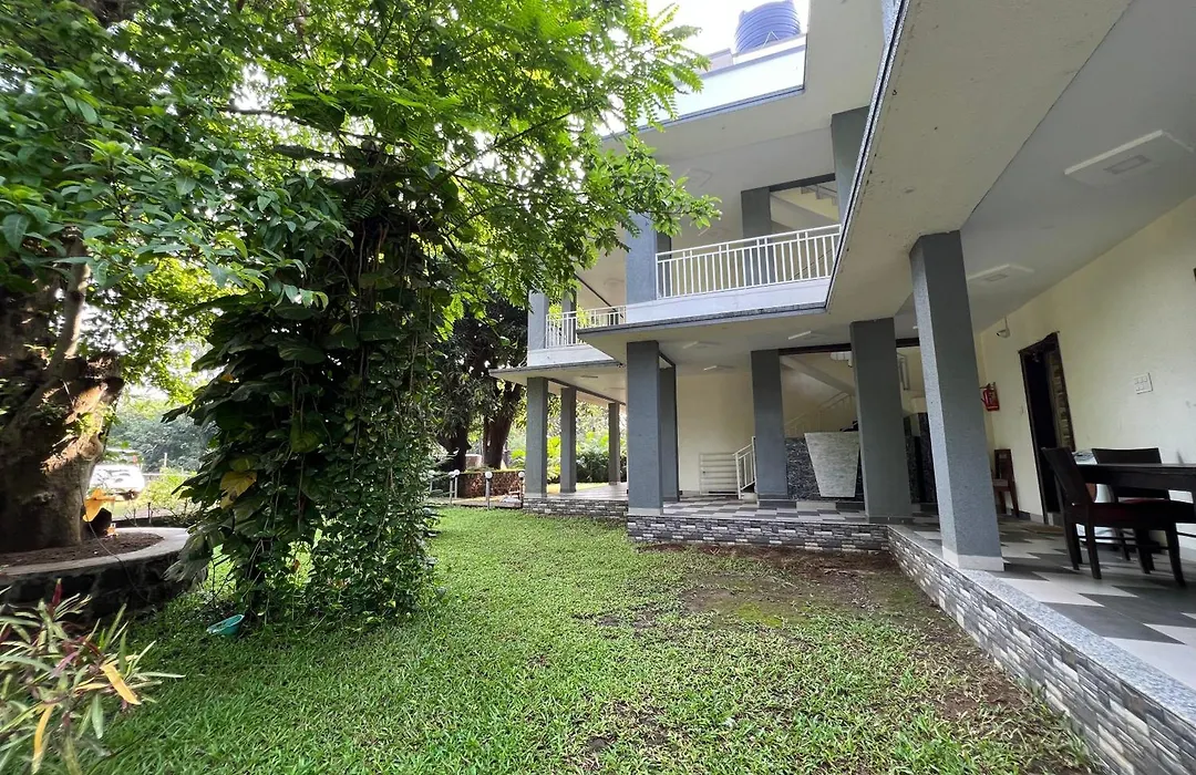 Iira Stays-Sea Coast Farm-1