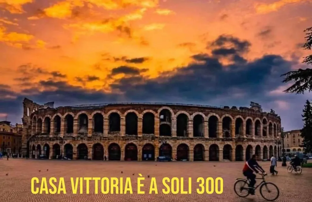 Casa Vittoria-1