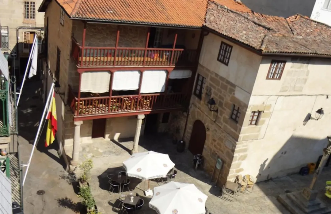 Hotel Irixo-1