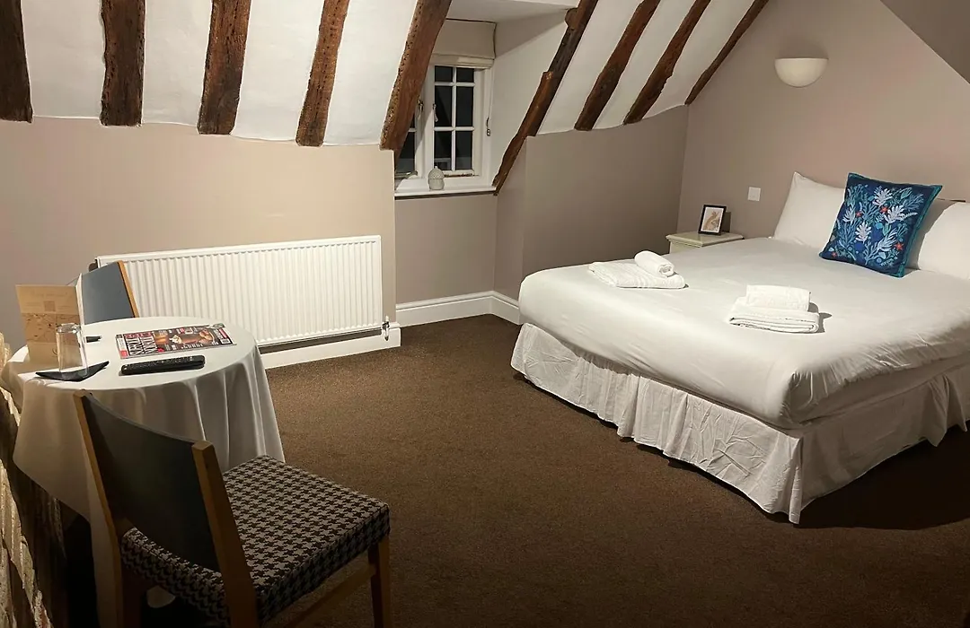 Limes Hotel-1