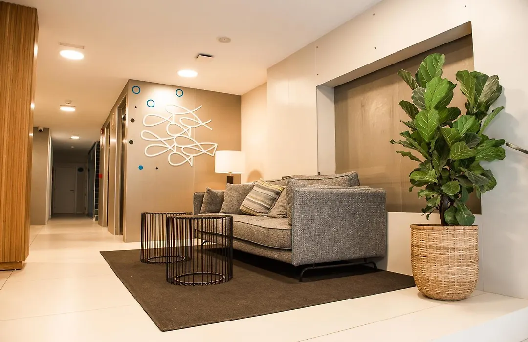 Rk Farallon Canteras-1