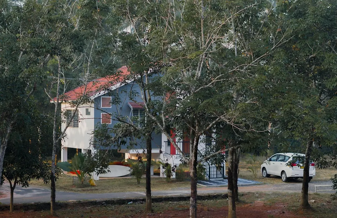 Rockdale Resort-1