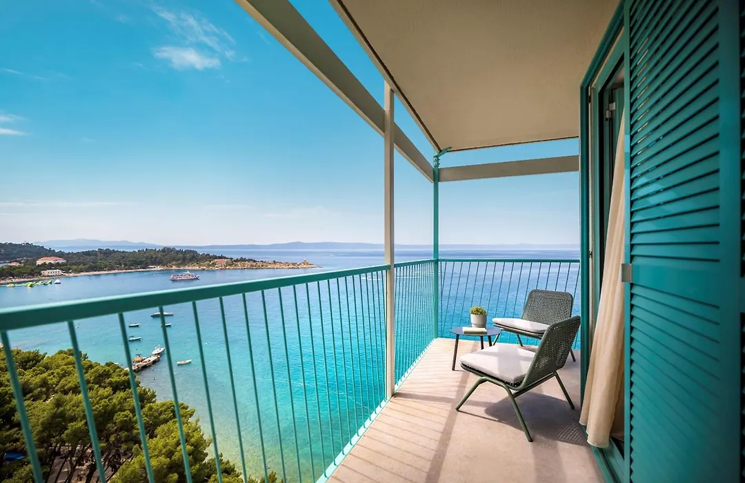 Places Dalmacija By Valamar-1