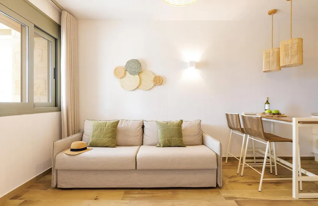 Kastri Elia Suites-1