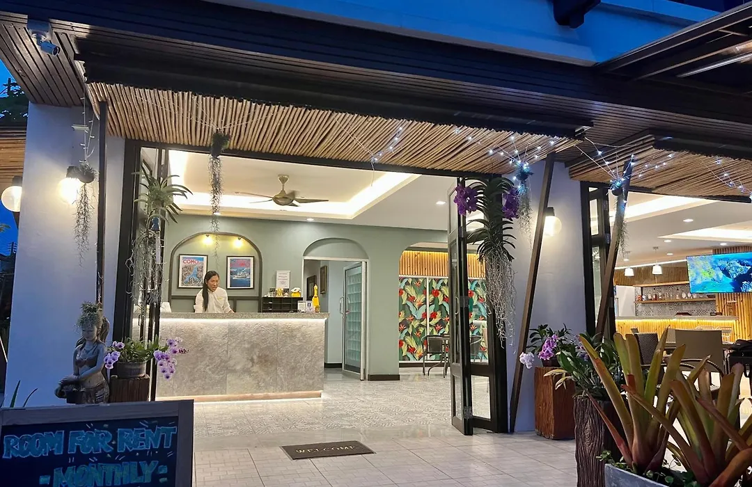 Aloha Residence-1