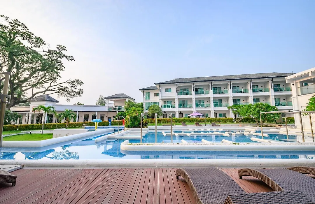 Hotel Seoul-1