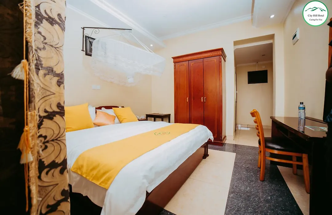 City Hill Hotel-1