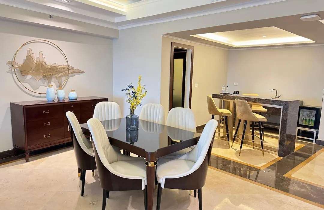 Fleet Club Mahrousa-1