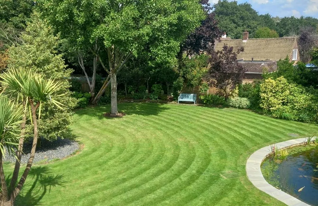 Asperion Hillside Hotel-1