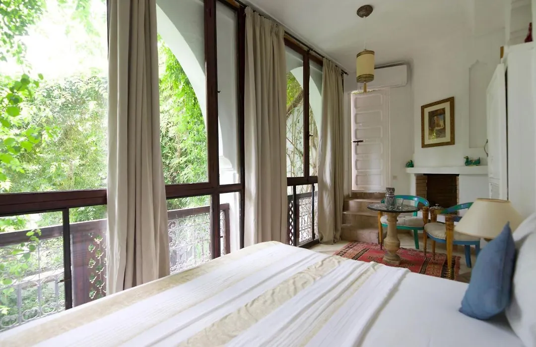 Riad Lyla-1