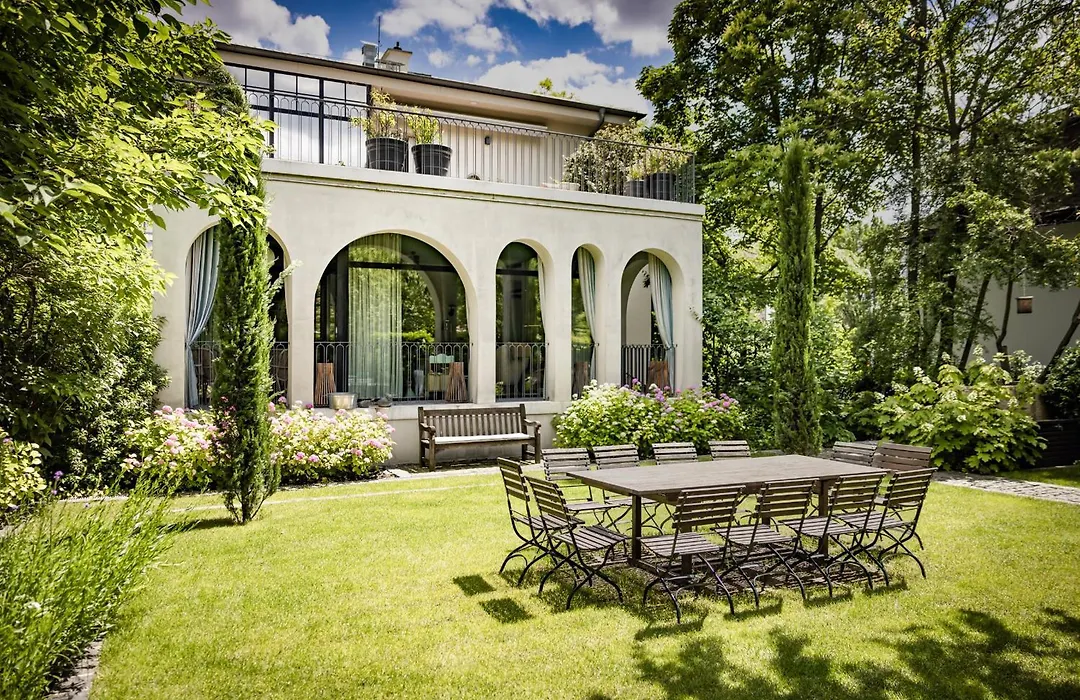 Bagatelle Gardenhouse-1