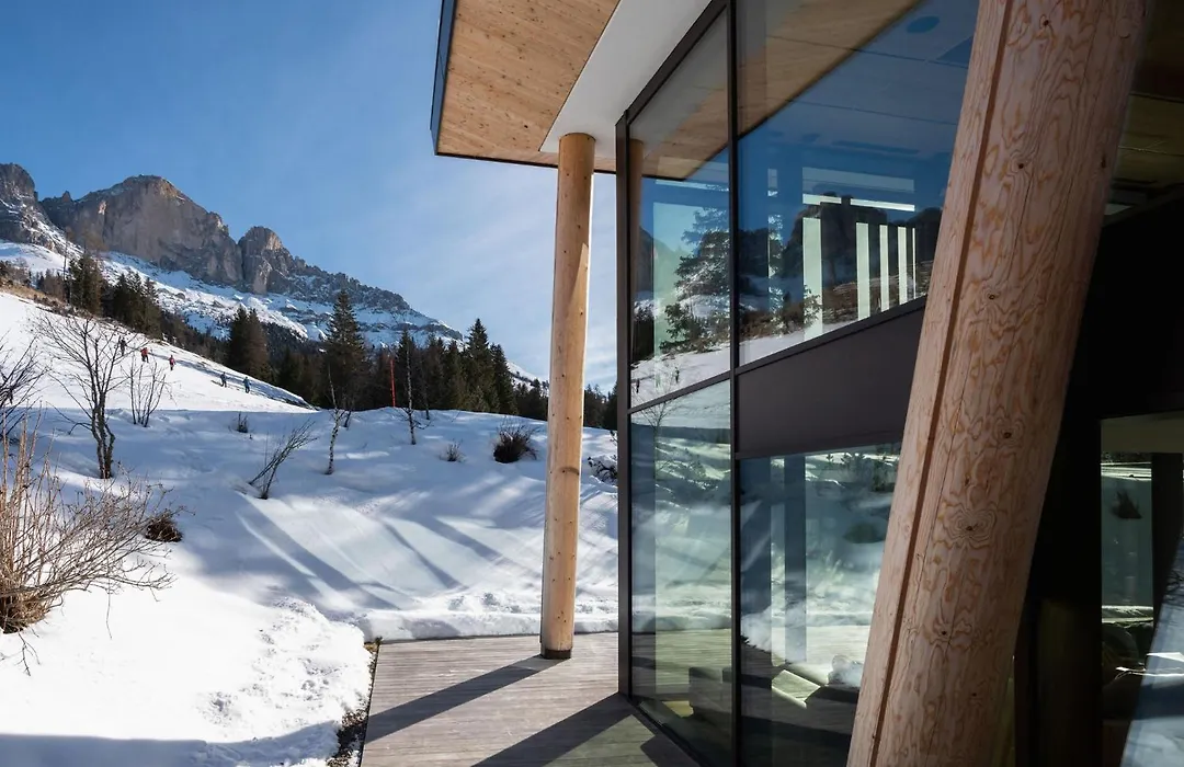 Moseralm Dolomiti Hideaway-1
