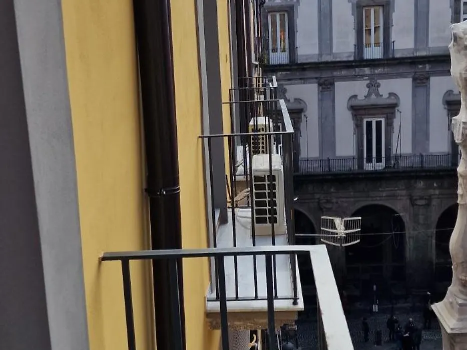 Il Miracolo-1