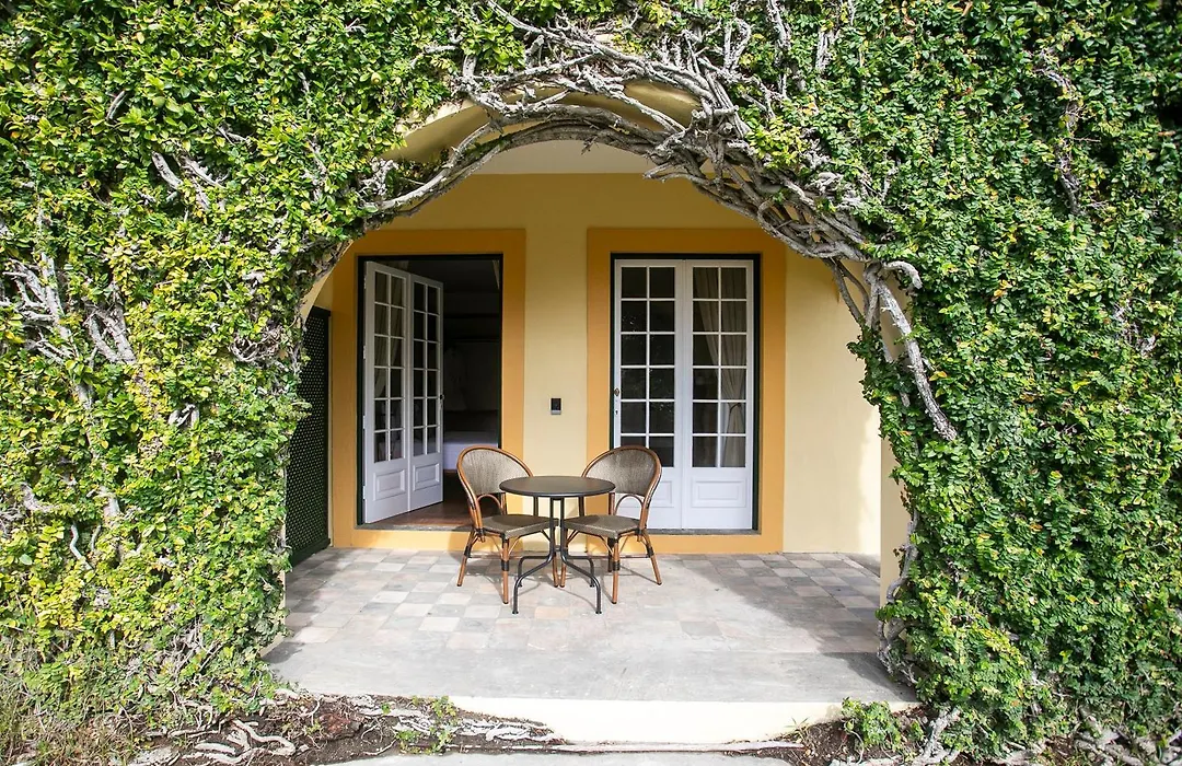 Casa Portuguesa - Charming House-1