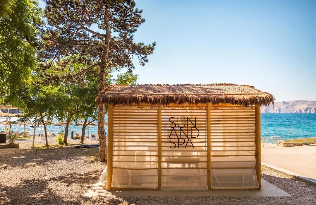 Camping Bunculuka-1