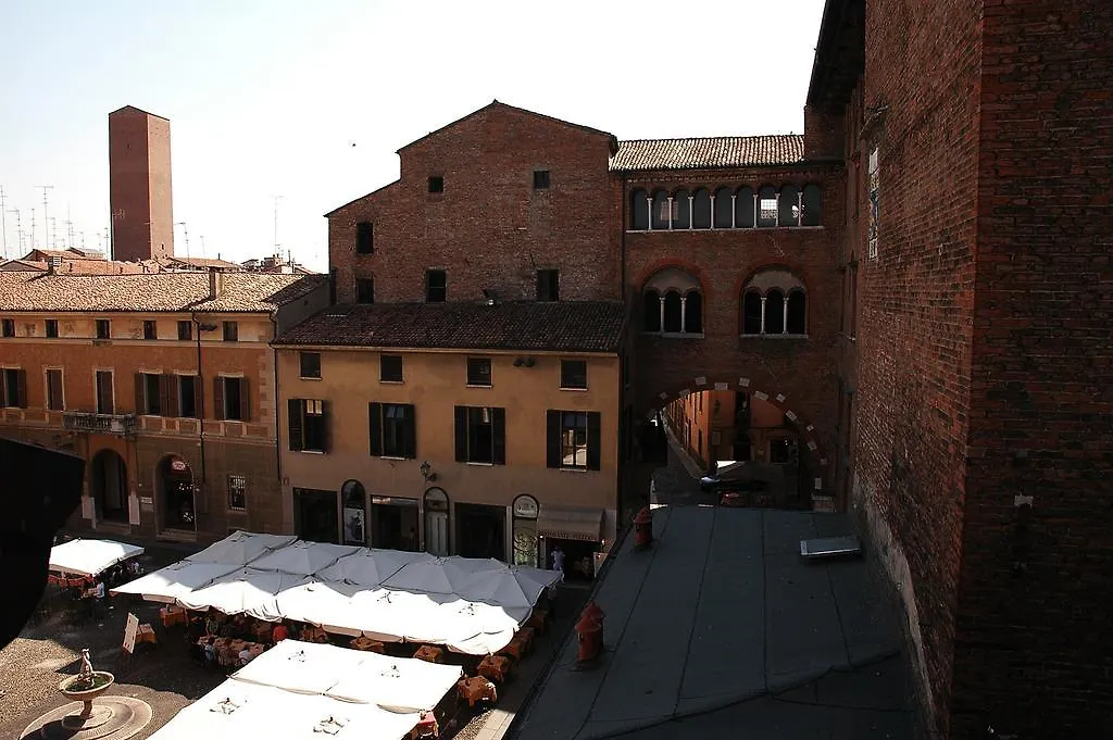 Casa Margherita-1