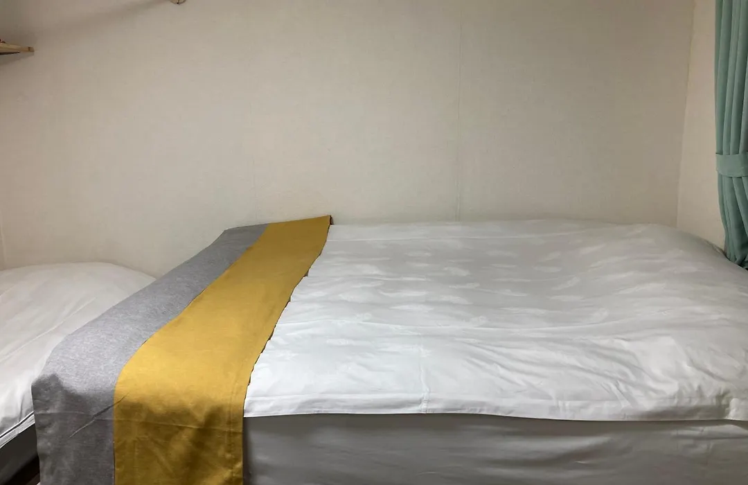 Greenhotel-1