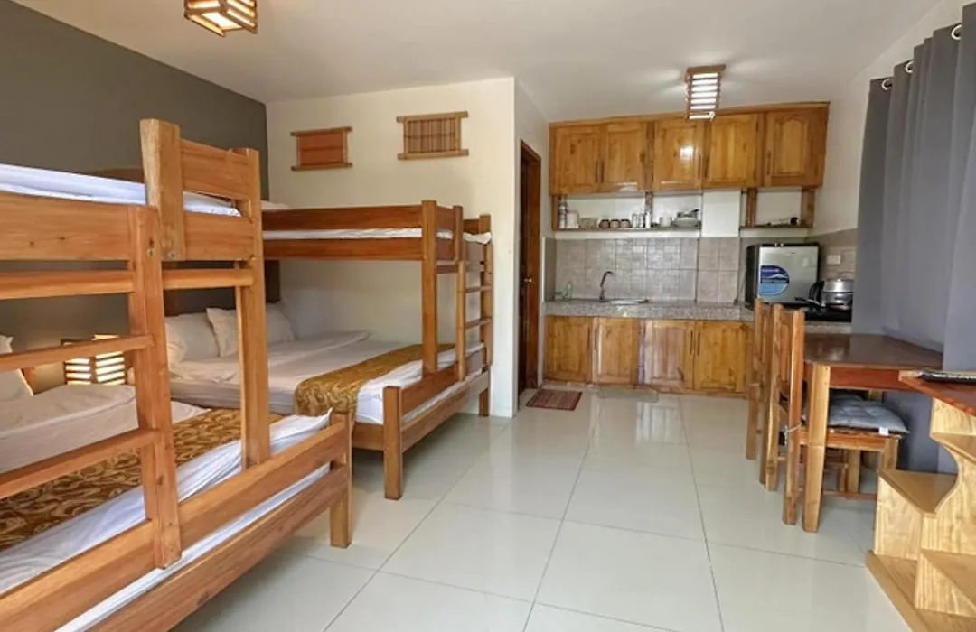 Earl De Princesa Hotel-1
