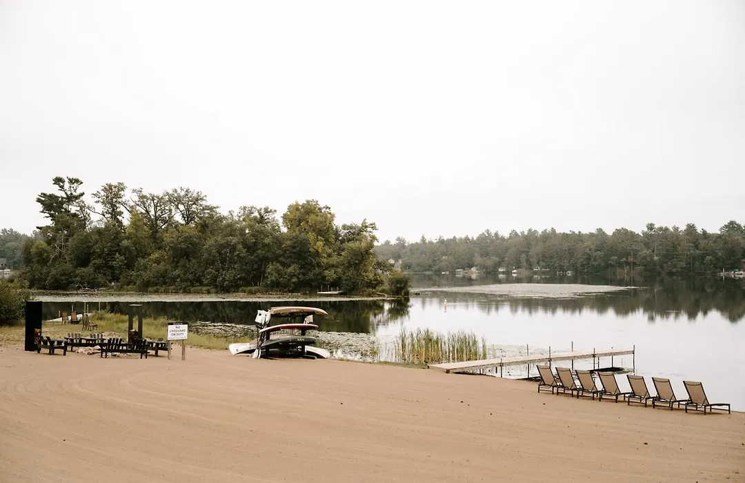 Nature Link Resorts-1