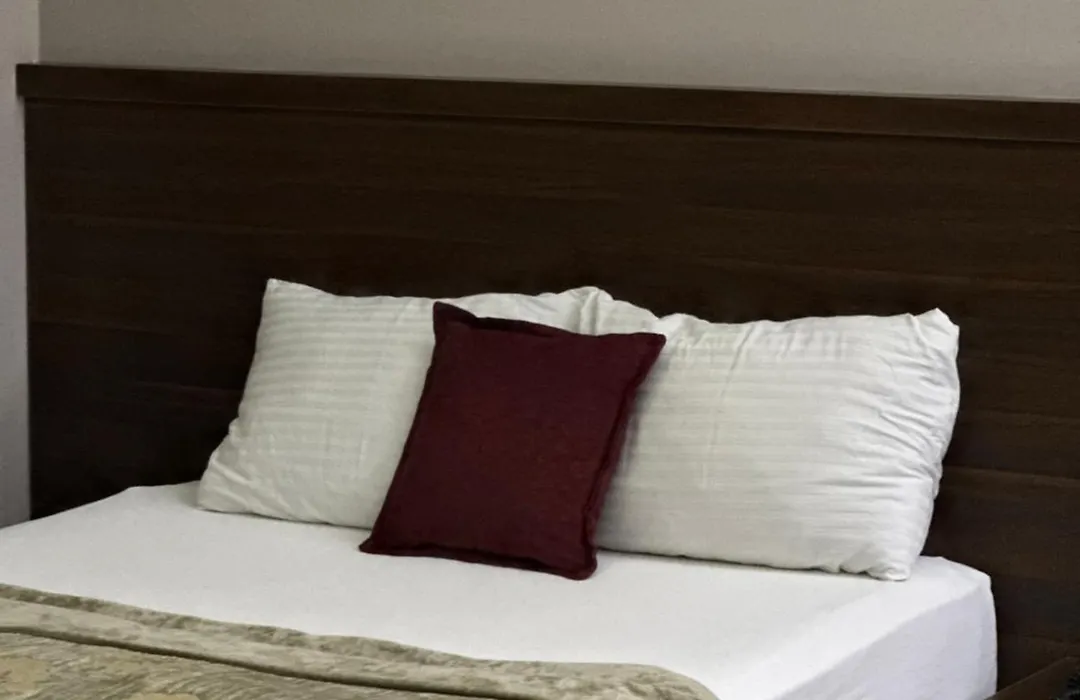 Grand Delux Hotel-1