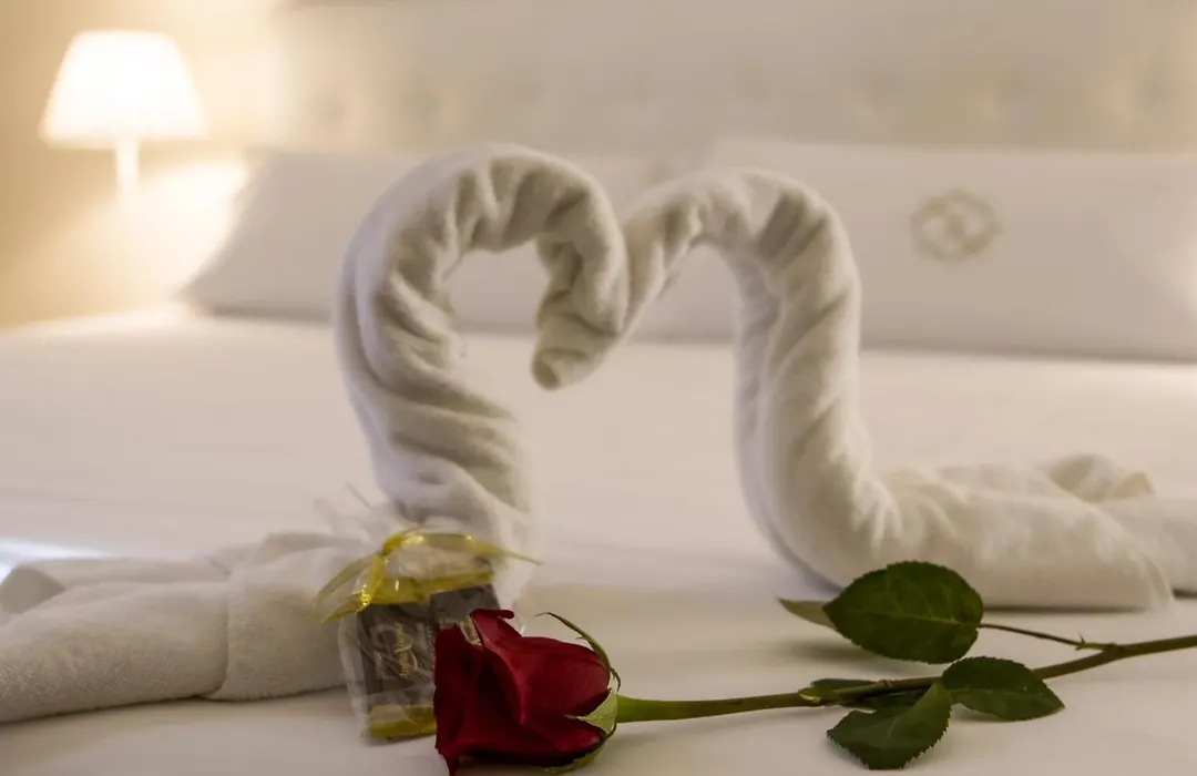 Catalina Suites-1