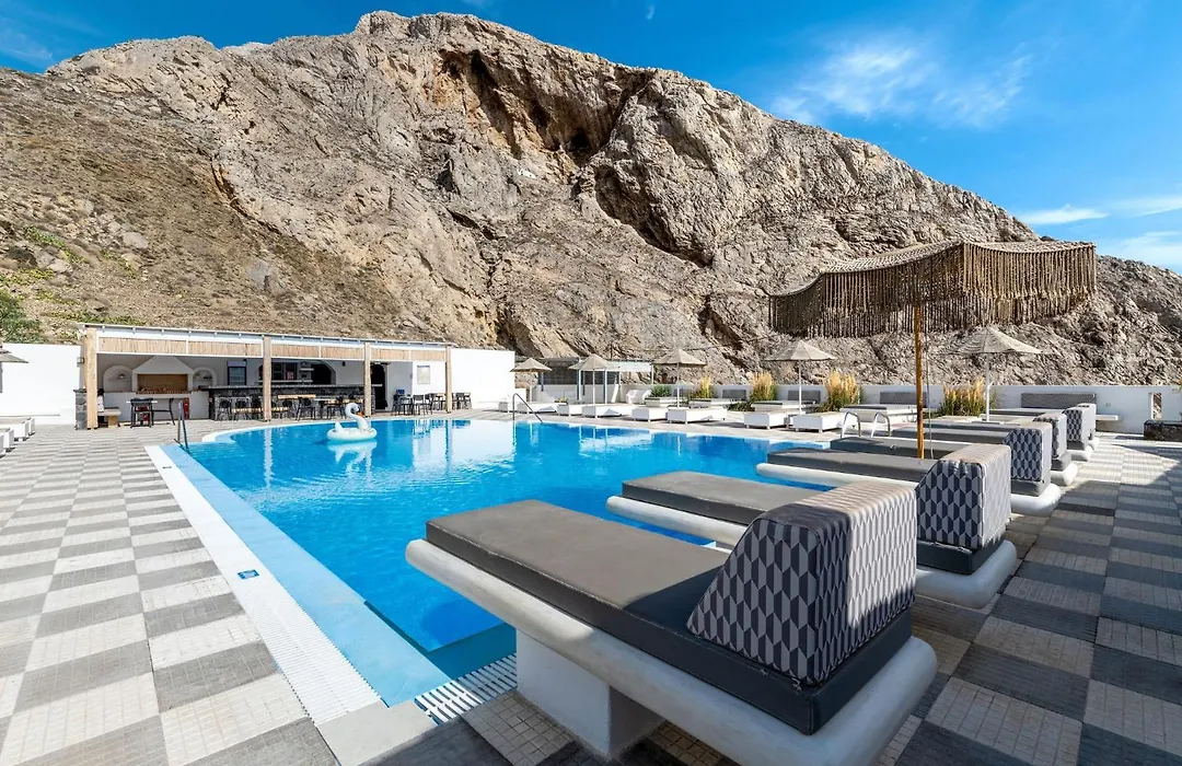 Marianna Hotel-1