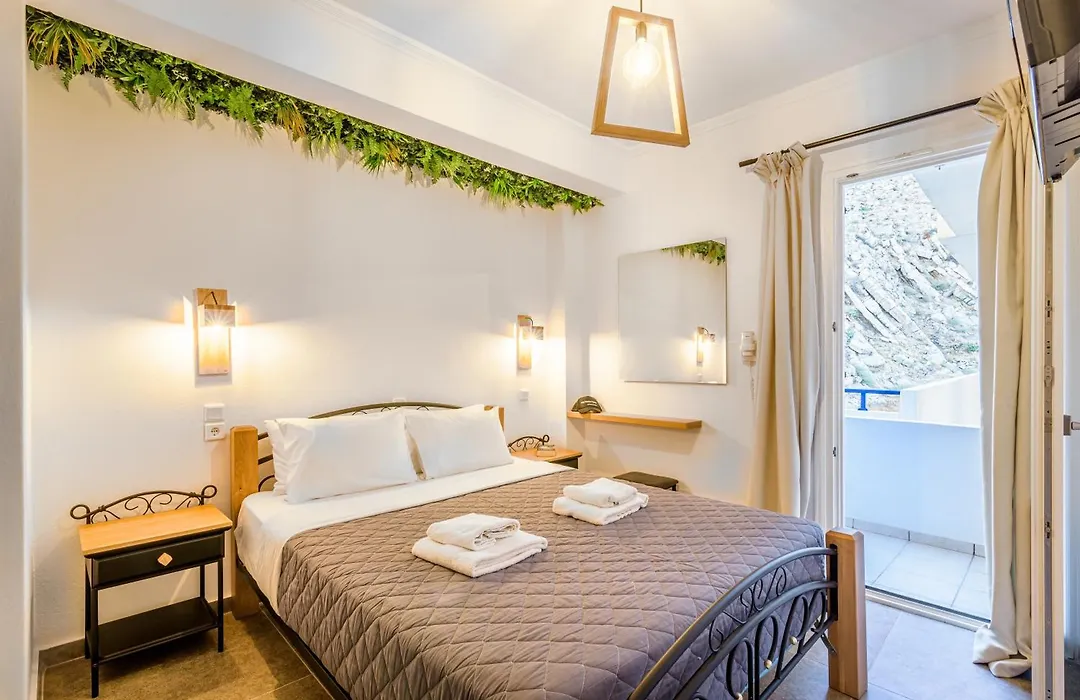 Marianna Hotel-1
