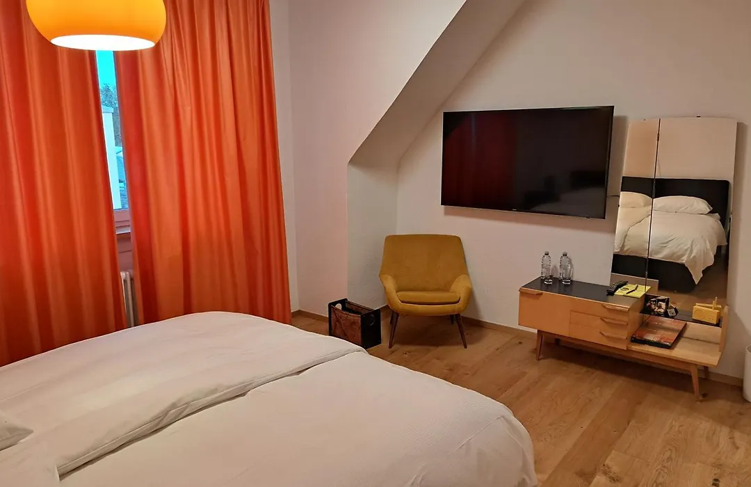 Hotel Union-1