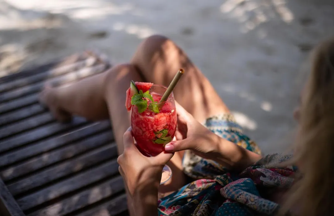 Dhiffushi Inn-1