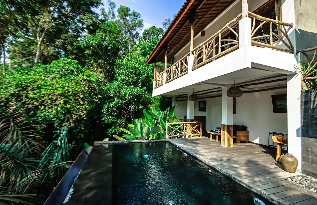 Alam Ubud Culture Villas And Residences-1
