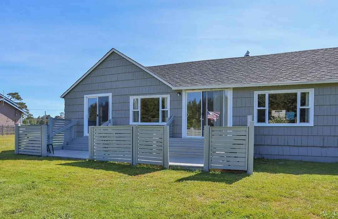 Anchorage Cottages-1