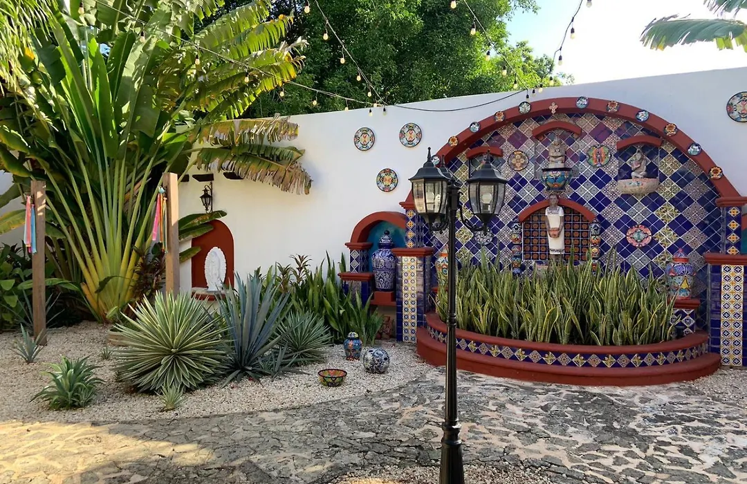 Real Haciendas-1