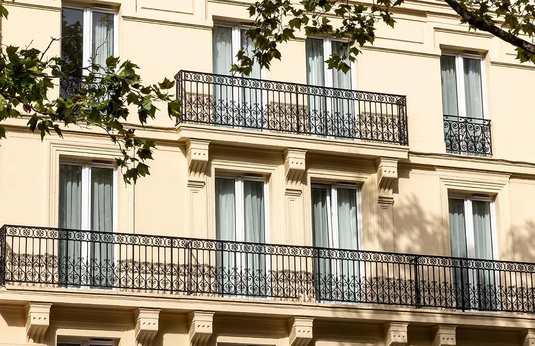 Alberte Hotel-1