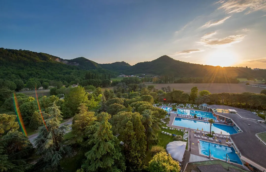 Hotel Apollo Terme-1