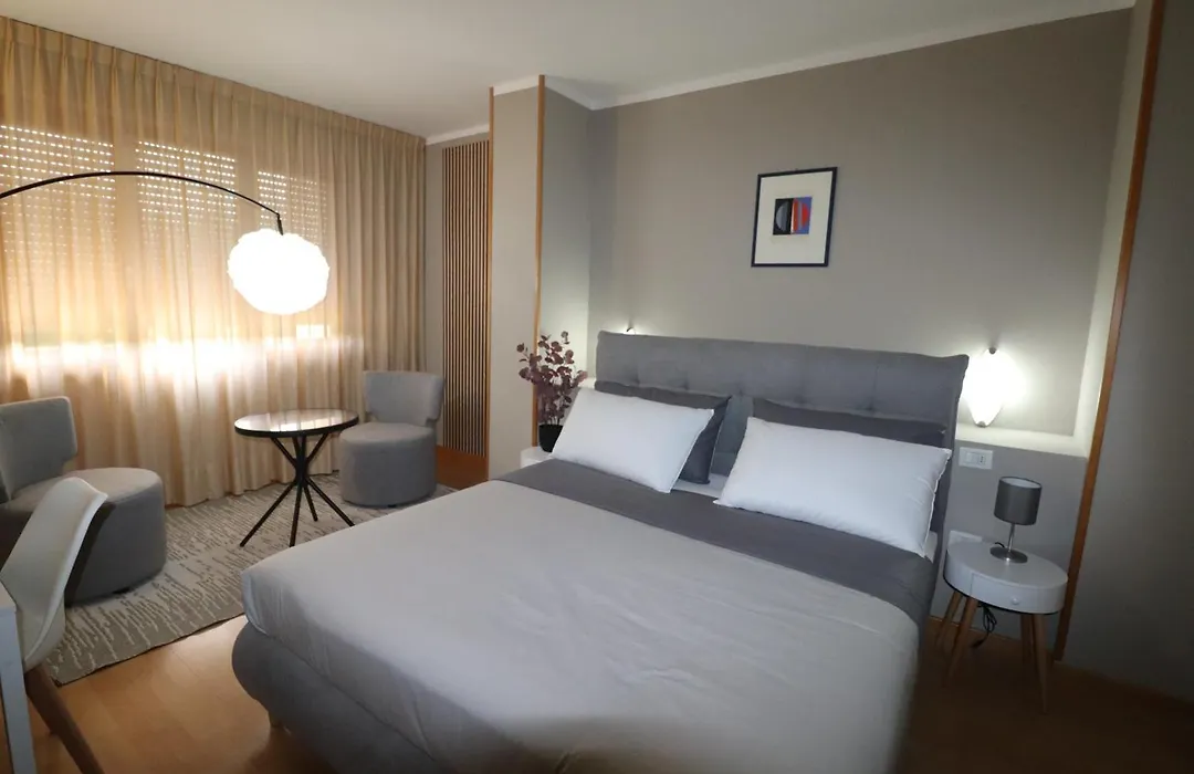 Hotel Rio Umbertide-1