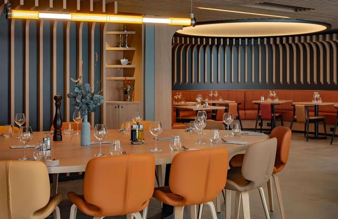 Ibis Styles Fontenay-1