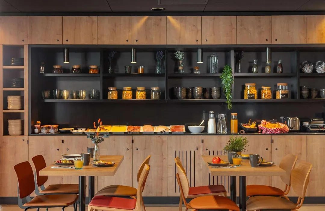 Ibis Styles Fontenay-1