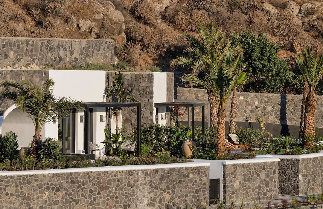 Palm Island Suites-1