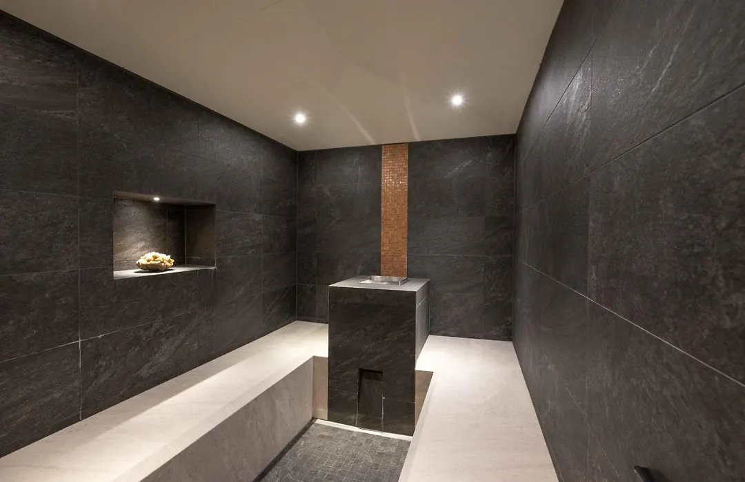 Seilers Vintage Hotel & Spa-1