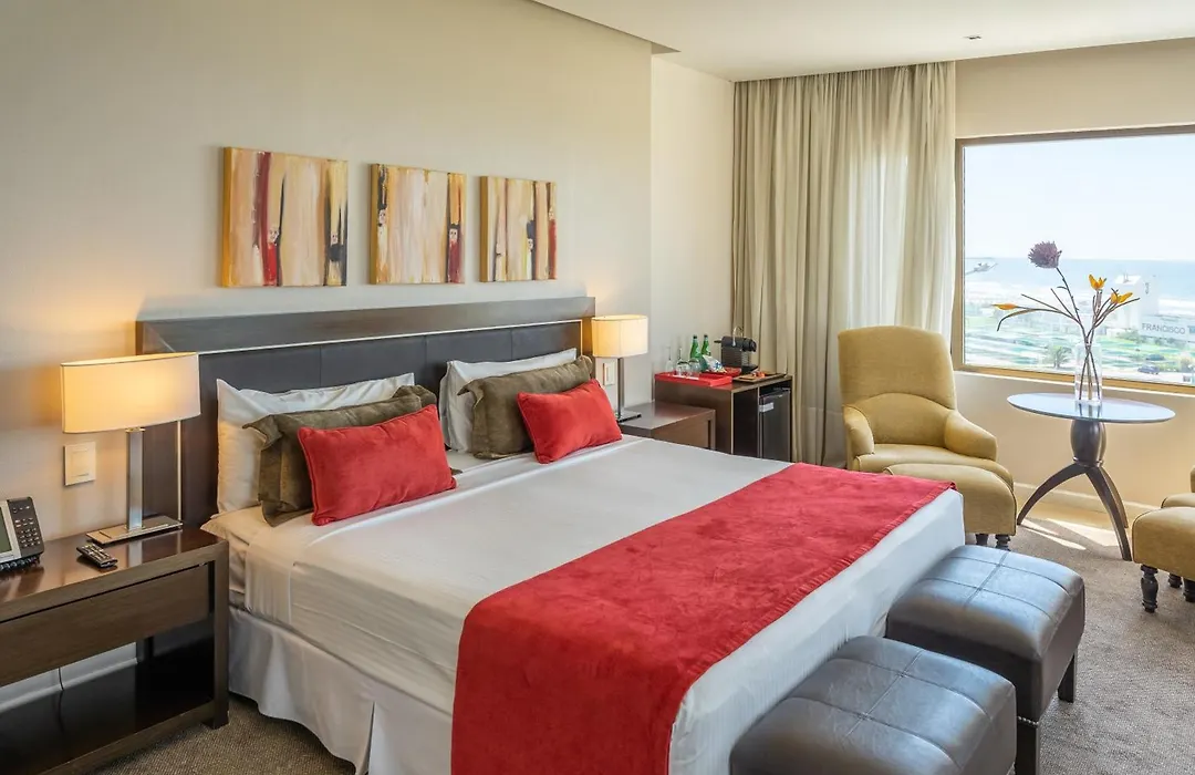 Hotel Uthgra Sasso-1