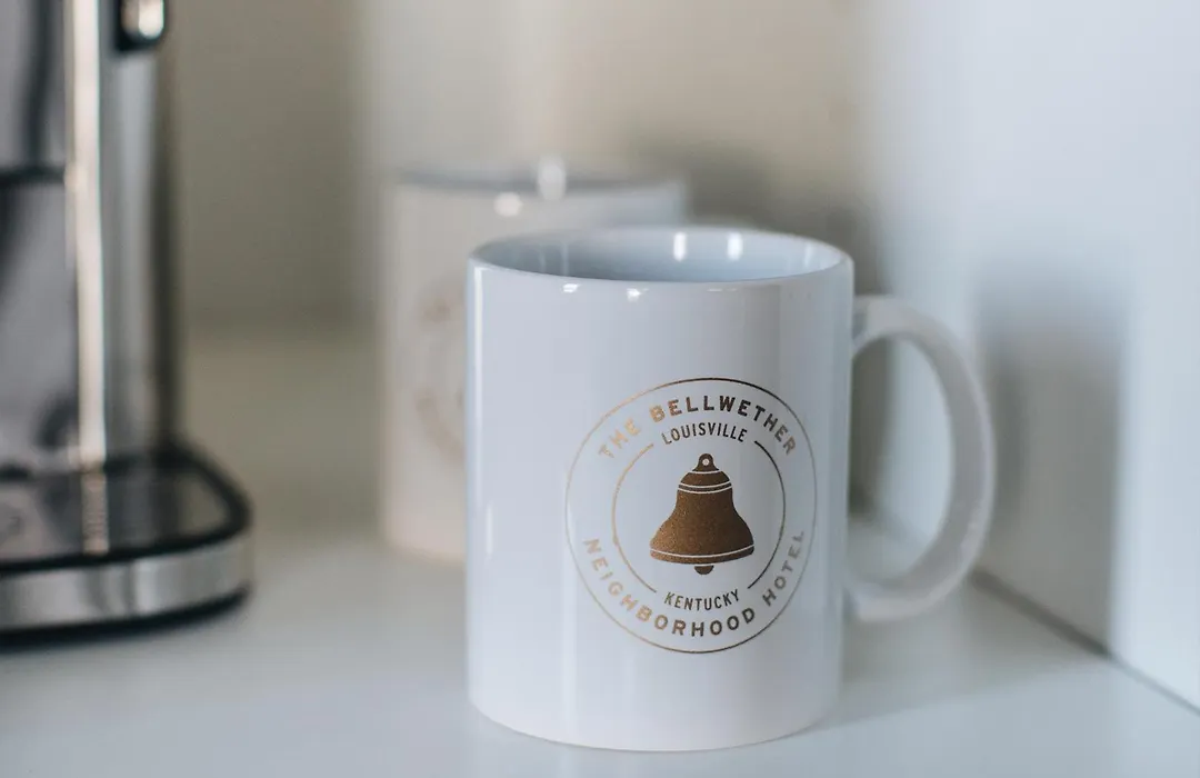 The Bellwether Hotel-1