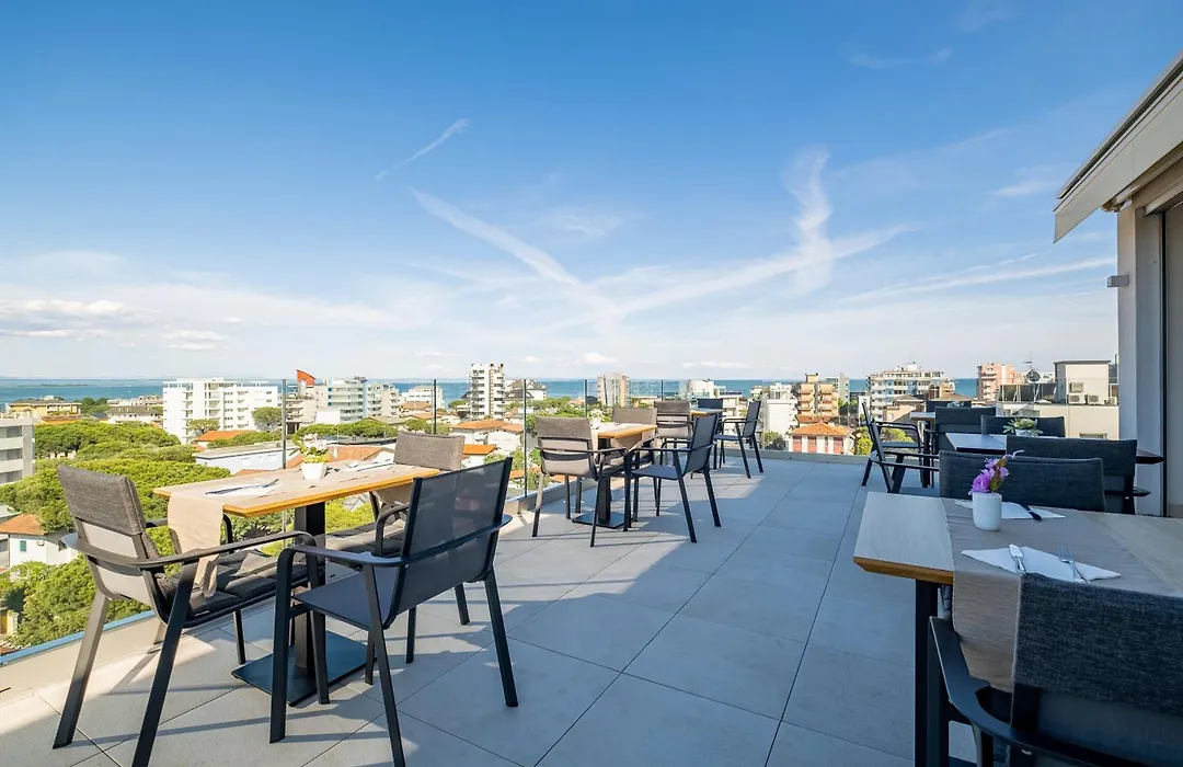 Hotel Mare-1