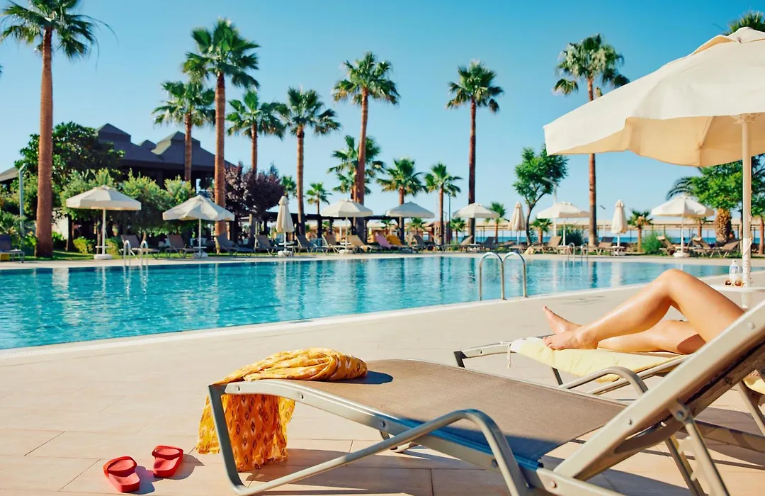 Tui Magic Life Masmavi-1