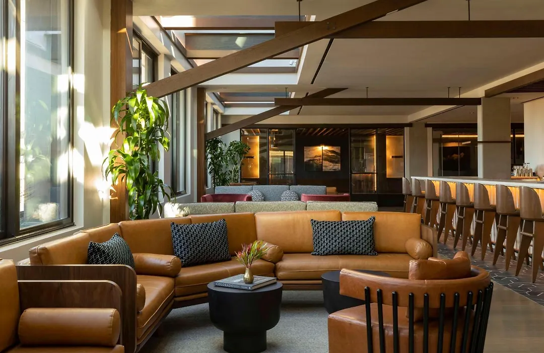 Thompson Denver, By Hyatt-1