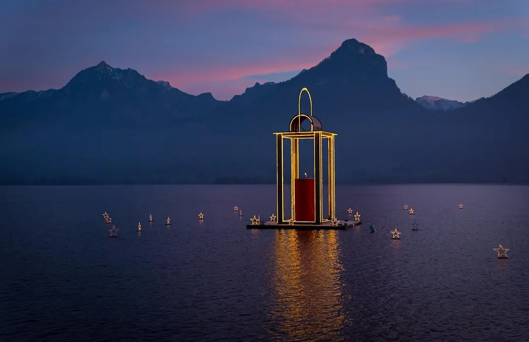 Hotel Försterhof lebe pur, genieße den Tag-1