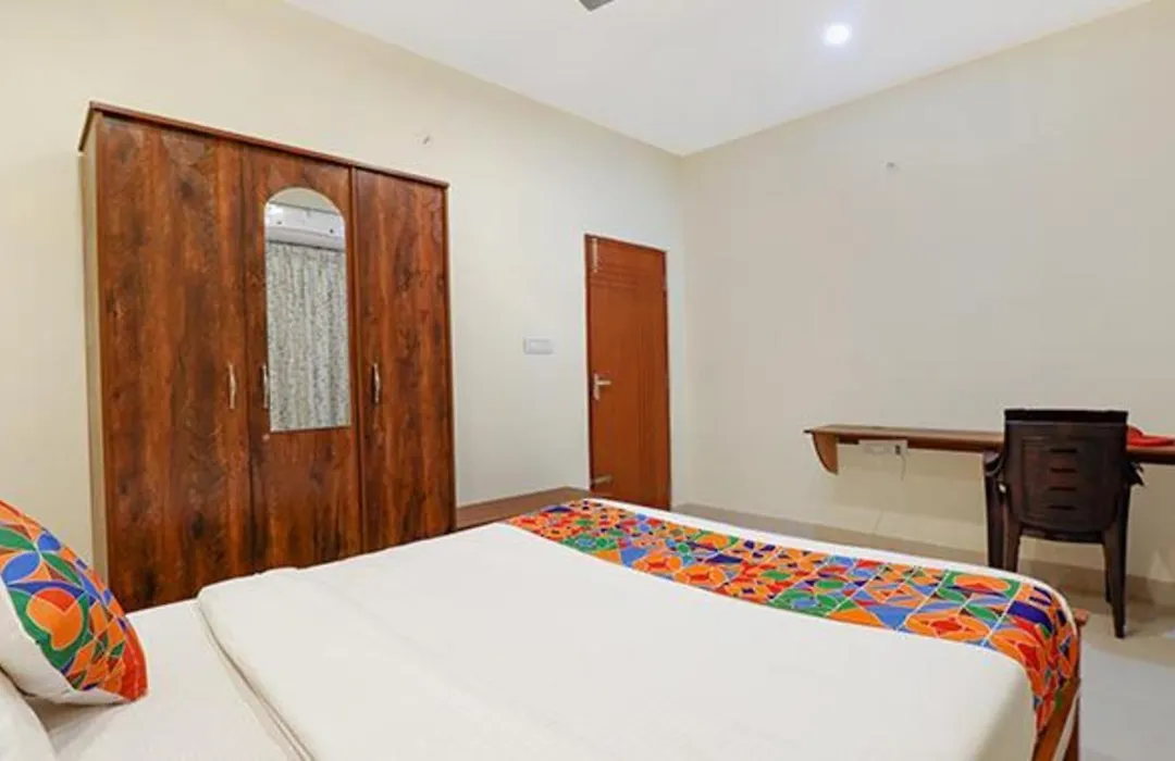 Via Kings Suites-1