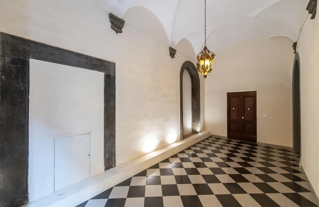 Casa Leopoldo-1